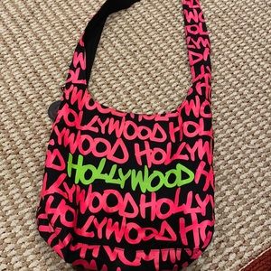 Robin‎ Ruth Hollywood shoulder bag